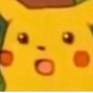 Meet your Posher, Kirk